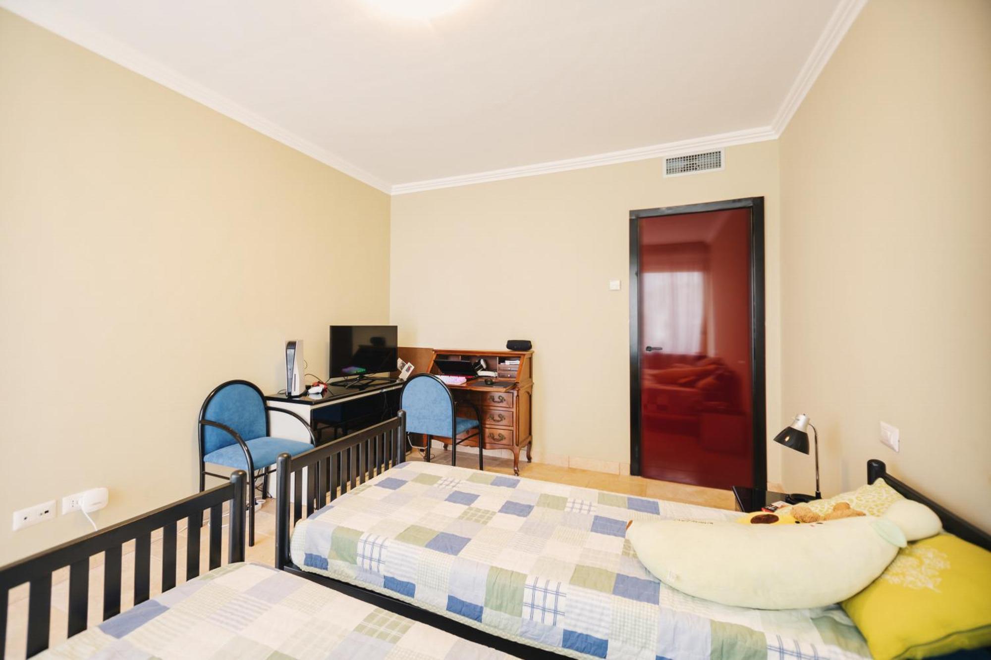Casa Da Marina Διαμέρισμα Σαν Ρέμο Εξωτερικό φωτογραφία