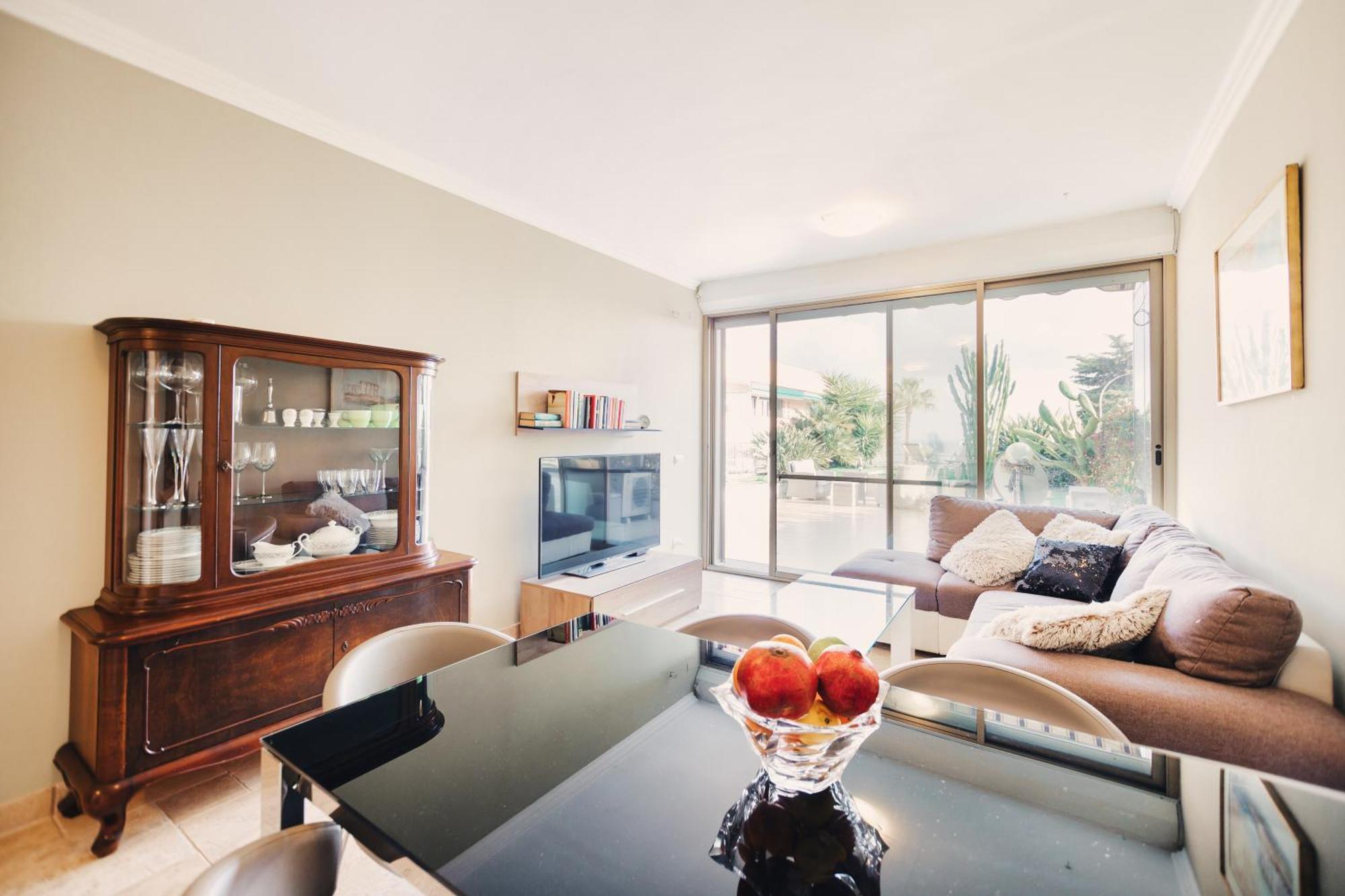 Casa Da Marina Διαμέρισμα Σαν Ρέμο Εξωτερικό φωτογραφία