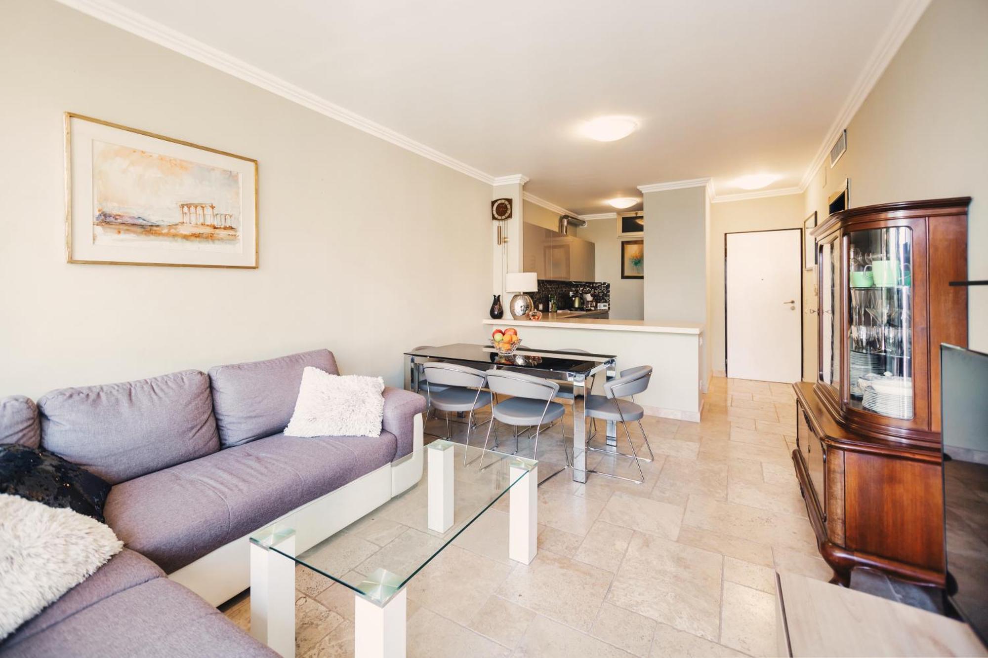 Casa Da Marina Διαμέρισμα Σαν Ρέμο Εξωτερικό φωτογραφία
